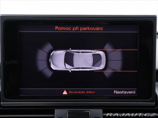 Audi A7 3,0 TDI 230kW CZ 4x4 Aut. 2013