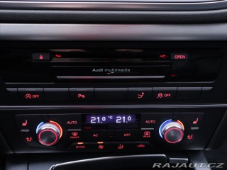 Audi A7 3,0 TDI 230kW CZ 4x4 Aut. 2013