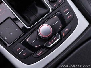 Audi A7 3,0 TDI 230kW CZ 4x4 Aut. 2013