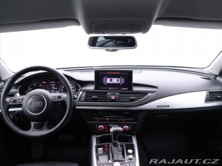 Audi A7 3,0 TDI 230kW CZ 4x4 Aut. 2013