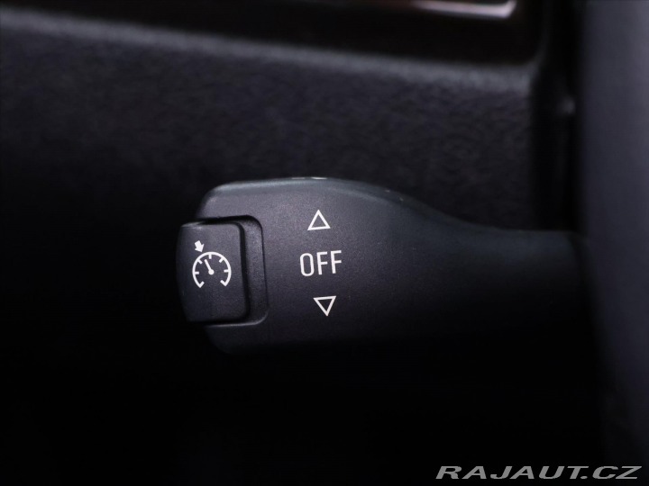 BMW Z4 2,0 i 110kW Aut.klima Xen 2007