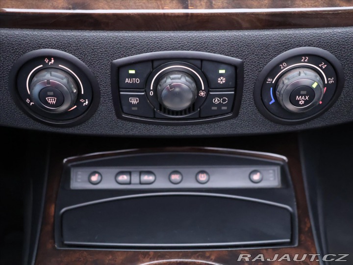 BMW Z4 2,0 i 110kW Aut.klima Xen 2007