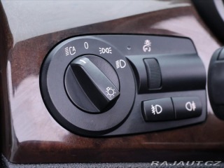 BMW Z4 2,0 i 110kW Aut.klima Xen 2007