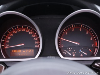 BMW Z4 2,0 i 110kW Aut.klima Xen 2007