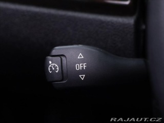 BMW Z4 2,0 i 110kW Aut.klima Xen 2007