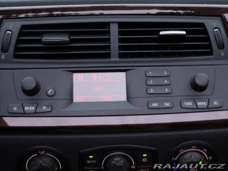 BMW Z4 2,0 i 110kW Aut.klima Xen 2007