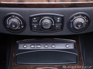 BMW Z4 2,0 i 110kW Aut.klima Xen 2007