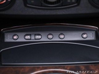 BMW Z4 2,0 i 110kW Aut.klima Xen 2007