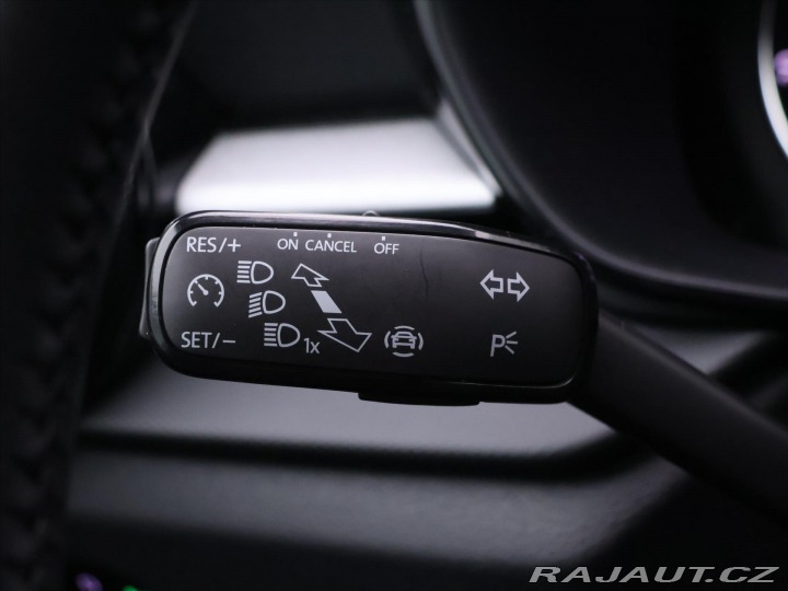 Škoda Fabia 1,0 1 maj.CZ DPH 2021