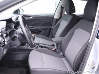 Škoda Fabia 1,0 1 maj.CZ DPH 2021