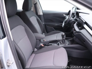 Škoda Fabia 1,0 1 maj.CZ DPH 2021