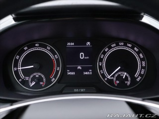 Škoda Fabia 1,0 1 maj.CZ DPH 2021