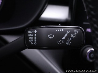 Škoda Fabia 1,0 1 maj.CZ DPH 2021