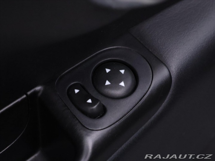 Abarth 500 1,4 T 132kW 595 Competizi 2018