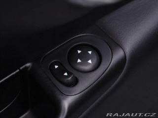 Abarth 500 1,4 T 132kW 595 Competizi 2018