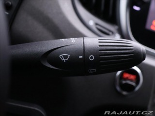 Abarth 500 1,4 T 132kW 595 Competizi 2018