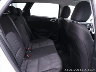 Kia Ceed 1,5 T-GDI 117kW Aut. CZ D 2023