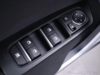 Kia Ceed 1,5 T-GDI 117kW Aut. CZ D 2023