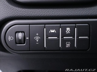 Kia Ceed 1,5 T-GDI 117kW Aut. CZ D 2023