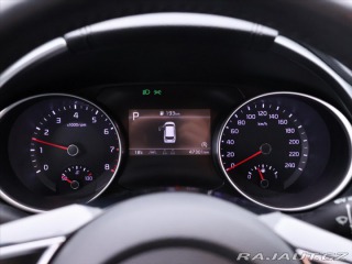 Kia Ceed 1,5 T-GDI 117kW Aut. CZ D 2023