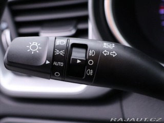 Kia Ceed 1,5 T-GDI 117kW Aut. CZ D 2023