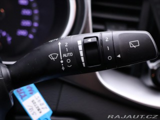 Kia Ceed 1,5 T-GDI 117kW Aut. CZ D 2023