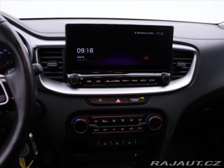 Kia Ceed 1,5 T-GDI 117kW Aut. CZ D 2023