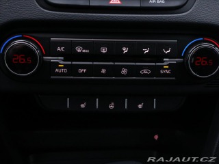 Kia Ceed 1,5 T-GDI 117kW Aut. CZ D 2023