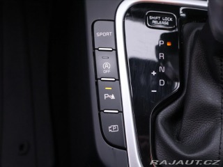 Kia Ceed 1,5 T-GDI 117kW Aut. CZ D 2023