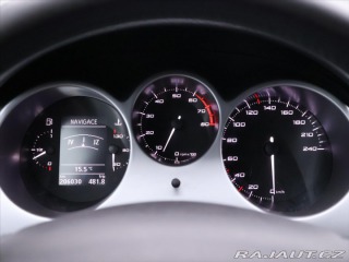 Seat Altea 1,4 TSI 92kW Style Tažné 2011