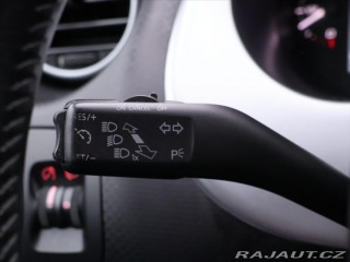 Seat Altea 1,4 TSI 92kW Style Tažné 2011