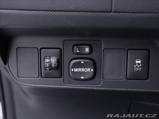 Toyota Auris 2,0 D-4D 93kW Xenon Tažné 2007