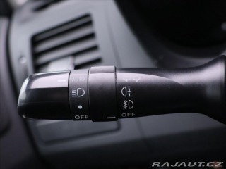 Toyota Auris 2,0 D-4D 93kW Xenon Tažné 2007