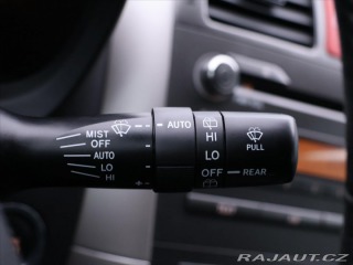 Toyota Auris 2,0 D-4D 93kW Xenon Tažné 2007