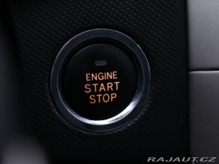 Toyota Auris 2,0 D-4D 93kW Xenon Tažné 2007