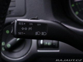 Škoda Octavia 1,6 i 75kW Elegance Tempo 2006