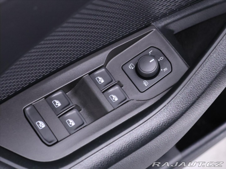 Škoda Octavia 2,0 TDI 110kW DSG DPH Mat 2022
