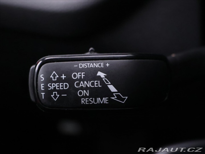 Škoda Octavia 2,0 TDI 110kW DSG Tour DP 2022