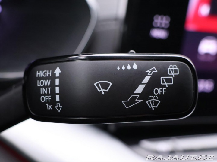 Škoda Octavia 2,0 TDI 110kW DSG Tour DP 2022