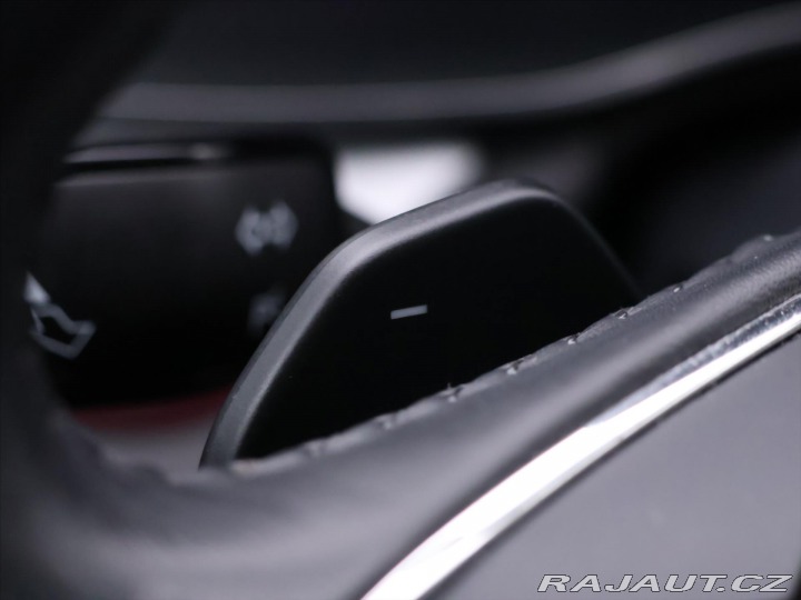 Škoda Octavia 2,0 TDI 110kW DSG Tour DP 2022