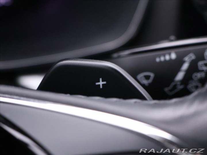 Škoda Octavia 2,0 TDI 110kW DSG Tour DP 2022