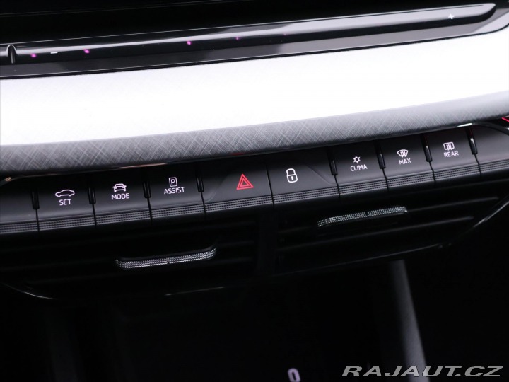 Škoda Octavia 2,0 TDI 110kW DSG DPH Mat 2022