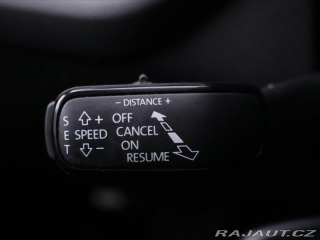 Škoda Octavia 2,0 TDI 110kW DSG Tour DP 2022