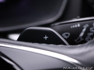 Škoda Octavia 2,0 TDI 110kW DSG Tour DP 2022