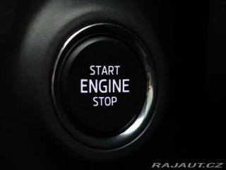 Škoda Octavia 2,0 TDI 110kW DSG Tour DP 2022