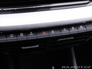 Škoda Octavia 2,0 TDI 110kW DSG Tour DP 2022