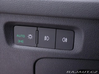 Škoda Octavia 2,0 TSI RS DSG 1.Maj CZ D 2021