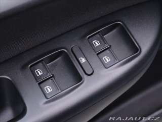 Škoda Octavia 1,4 TSI 90kW Klima 90500 2011