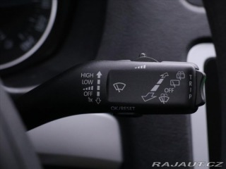 Škoda Octavia 1,4 TSI 90kW Klima 90500 2011