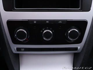 Škoda Octavia 1,4 TSI 90kW Klima 90500 2011